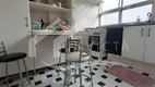 Foto 17 de Apartamento com 1 Quarto à venda, 65m² em Copacabana, Rio de Janeiro