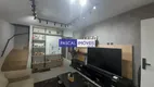 Foto 3 de Casa com 2 Quartos à venda, 150m² em Brooklin, São Paulo