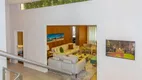 Foto 78 de Casa com 4 Quartos à venda, 544m² em Chácara Monte Alegre, São Paulo