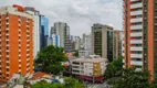 Foto 8 de Flat com 1 Quarto para alugar, 45m² em Itaim Bibi, São Paulo