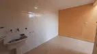 Foto 19 de Casa com 3 Quartos à venda, 159m² em Paulicéia, São Bernardo do Campo