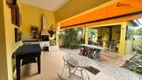 Foto 8 de Casa de Condomínio com 3 Quartos à venda, 194m² em Condominio Residencial Terras do Caribe, Valinhos