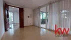 Foto 10 de Casa de Condomínio com 4 Quartos para venda ou aluguel, 501m² em Alto Da Boa Vista, São Paulo