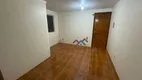 Foto 3 de Apartamento com 2 Quartos à venda, 39m² em Olaria, Canoas
