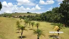 Foto 47 de Fazenda/Sítio com 3 Quartos à venda, 600m² em Zona Rural, Jarinu