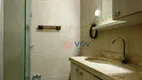 Foto 14 de Apartamento com 2 Quartos à venda, 110m² em Vila Olímpia, São Paulo