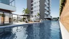 Foto 5 de Apartamento com 2 Quartos à venda, 76m² em Praia Brava, Itajaí