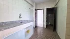 Foto 15 de Apartamento com 2 Quartos à venda, 79m² em Engenho Novo, Rio de Janeiro