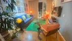 Foto 46 de Apartamento com 2 Quartos à venda, 140m² em Ipanema, Rio de Janeiro