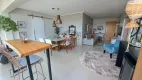 Foto 9 de Apartamento com 3 Quartos à venda, 100m² em Tubalina, Uberlândia