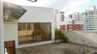 Foto 28 de Cobertura com 4 Quartos para venda ou aluguel, 360m² em Moema, São Paulo