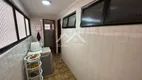 Foto 10 de Apartamento com 3 Quartos à venda, 120m² em Stella Maris, Peruíbe