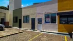 Foto 2 de Galpão/Depósito/Armazém para alugar, 28m² em Rodocentro, Londrina