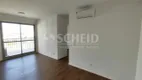 Foto 13 de Apartamento com 3 Quartos para alugar, 65m² em Vila Santa Catarina, São Paulo