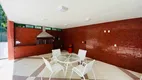 Foto 25 de Apartamento com 4 Quartos à venda, 311m² em Horto Florestal, Salvador