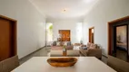 Foto 20 de Casa de Condomínio com 3 Quartos à venda, 237m² em Jardim de Itapoan, Paulínia