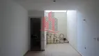 Foto 14 de Casa com 3 Quartos à venda, 210m² em Vila Guilhermina, São Paulo