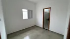 Foto 14 de Casa com 3 Quartos à venda, 120m² em Vila Caicara, Praia Grande