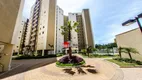 Foto 21 de Apartamento com 2 Quartos à venda, 61m² em Marechal Rondon, Canoas