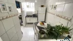 Foto 8 de Apartamento com 2 Quartos à venda, 75m² em Santa Terezinha, Belo Horizonte