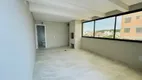 Foto 5 de Cobertura com 4 Quartos à venda, 174m² em Praia De Palmas, Governador Celso Ramos