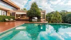 Foto 41 de Casa de Condomínio com 5 Quartos à venda, 6530m² em Vila de São Fernando, Cotia
