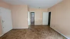 Foto 18 de Apartamento com 3 Quartos à venda, 100m² em Independência, Porto Alegre