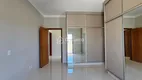 Foto 23 de Casa de Condomínio com 3 Quartos à venda, 180m² em Parque Brasil 500, Paulínia