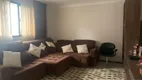 Foto 3 de Apartamento com 3 Quartos à venda, 118m² em Barra Funda, Guarujá