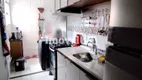 Foto 2 de Apartamento com 2 Quartos à venda, 45m² em Engenho Novo, Rio de Janeiro