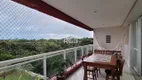 Foto 7 de Apartamento com 4 Quartos à venda, 134m² em Patamares, Salvador