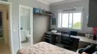 Foto 27 de Apartamento com 4 Quartos à venda, 187m² em Vila São Francisco, São Paulo