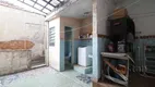 Foto 24 de Sobrado com 4 Quartos à venda, 20m² em Canindé, São Paulo