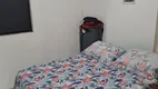 Foto 12 de Apartamento com 1 Quarto para alugar, 43m² em Boa Viagem, Recife