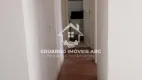 Foto 6 de Apartamento com 3 Quartos à venda, 65m² em Parque São Vicente, Mauá