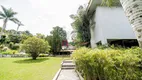 Foto 11 de Casa de Condomínio com 4 Quartos à venda, 750m² em Granja Viana, Carapicuíba