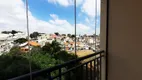 Foto 6 de Apartamento com 2 Quartos à venda, 48m² em Vila das Mercês, São Paulo