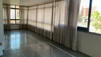 Foto 12 de Apartamento com 4 Quartos à venda, 158m² em Meireles, Fortaleza