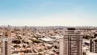 Foto 18 de Apartamento com 4 Quartos à venda, 374m² em Jardim Vila Mariana, São Paulo
