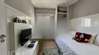 Foto 22 de Apartamento com 3 Quartos à venda, 170m² em Itacorubi, Florianópolis