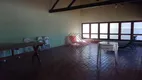 Foto 64 de Casa de Condomínio com 3 Quartos à venda, 212m² em Jardim Sao Carlos, Sorocaba