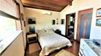 Foto 39 de Casa de Condomínio com 4 Quartos à venda, 456m² em Barra da Tijuca, Rio de Janeiro