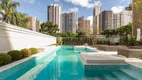 Foto 35 de Apartamento com 2 Quartos à venda, 91m² em Mercês, Curitiba