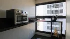 Foto 8 de Apartamento com 2 Quartos à venda, 72m² em Água Rasa, São Paulo