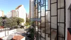 Foto 23 de Apartamento com 3 Quartos à venda, 138m² em Perdizes, São Paulo