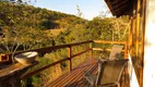Foto 19 de Fazenda/Sítio com 5 Quartos à venda, 22000m² em Secretário, Petrópolis