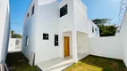 Foto 28 de Casa com 3 Quartos à venda, 176m² em Céu Azul, Belo Horizonte