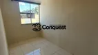 Foto 17 de Cobertura com 5 Quartos à venda, 137m² em Novo Riacho, Contagem