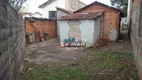 Foto 18 de Casa com 2 Quartos à venda, 114m² em Vila Independência, Piracicaba