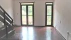 Foto 2 de Casa com 2 Quartos para venda ou aluguel, 100m² em Retiro, Petrópolis